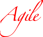 Agile