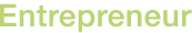 Entrepreneur