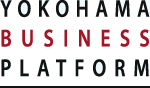 Yokohama Business Platform